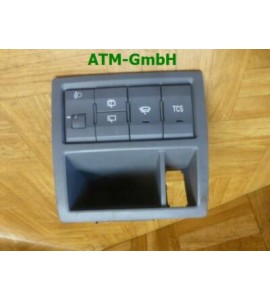 Schalter Abdeckung Heckwischerschalter LWR Lichtschalter Kia Carens 0K2FA55311