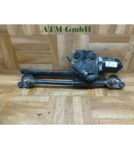 Wischermotor Mit Gestänge Vorne 98110-1C110 Hyundai Getz BJ 02-15