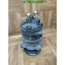 Klimakompressor Volvo V40 30612618 8708581 864B 868107