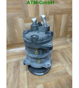 Klimakompressor Volvo V40 30612618 8708581 864B 868107