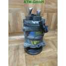 Klimakompressor Volvo V40 30612618 8708581 864B 868107