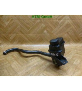 Servobehälter Volvo S40 DK8728 749-77