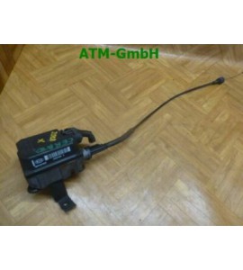 Heckklappenschloss Schloss hinten Kia Cerato 4 türig Delphi 96410-2F000