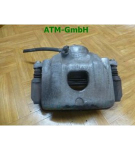 Bremssattel Kia Cerato 4 türig vorne rechts Beifahrerseite Mando