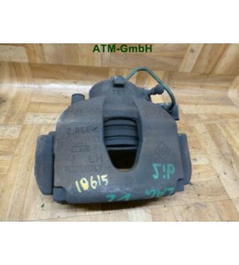 Bremssattel vorne links Renault Laguna 2,2 cDi Automatik 368 308 324 FN3-60 ATE