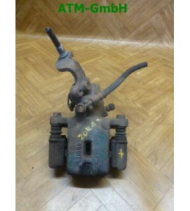 Bremssattel Kia Cerato 4 türig hinten links Fahrerseite