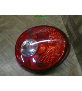 Bremsleuchte Rückleuchte Bremslicht Rücklicht Chevrolet Matiz links Fahrerseite