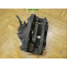 Bremssattel Peugeot 206cc vorne rechts Beifahrerseite Bosch 0204Y01132 54