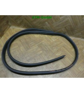 Türverkleidung Türdichtung Dichtung Dacia Sandero 5 türig vorne rechts