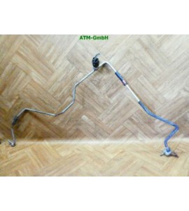 Klimaleitung Leitung Mazda 6 VI