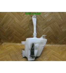 Waschwasserbehälter Waschwasserpumpe Nissan Primera P12 Textron 3.5 L