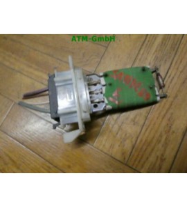 Widerstand Vorwiderstand Dacia Sandero