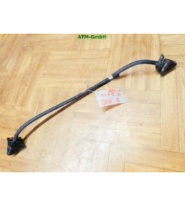 Waschwasserdüse Düse Mazda 6 rechts Beifahrerseite