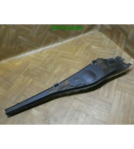 Windabweiser Regenabweiser Dacia Sandero links Fahrerseite 8200825457