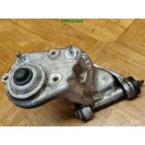 Querlenker Federbeinaufnahme Alfa Romeo 147 vorne rechts 60625001D B849