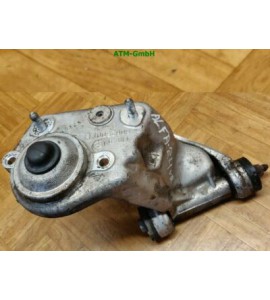 Querlenker Federbeinaufnahme Alfa Romeo 147 vorne rechts 60625001D B849