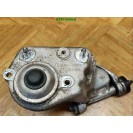 Querlenker Federbeinaufnahme Alfa Romeo 147 vorne rechts 60625001D B849