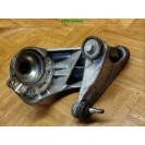 Querlenker Federbeinaufnahme Alfa Romeo 147 vorne rechts 60625001D B849