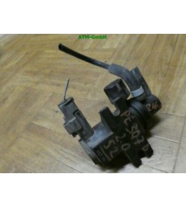 Magnetventil Ventil Peugeot 307 7.00964.01 9645029180 12v