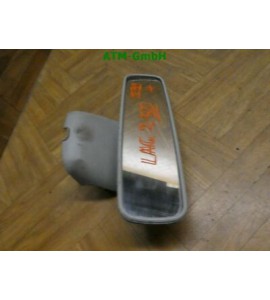 Spiegel Innenraumspiegel Rücksichtspiegel Renault Laguna 2 II