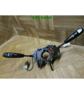 Kombischalter Lenkstockschalter Waschwasserschalter Chevrolet Matiz M200