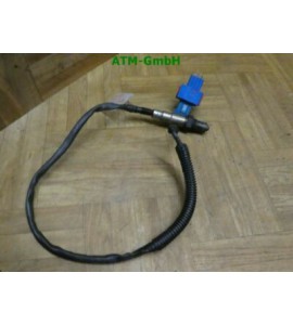 Lambda Lambdasonde Citroen C4 1.6 16V 80 kW