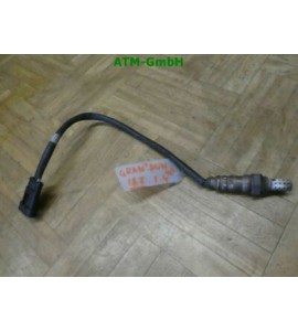 Lambda Lambdasonde Fiat Grande Punto 3 199