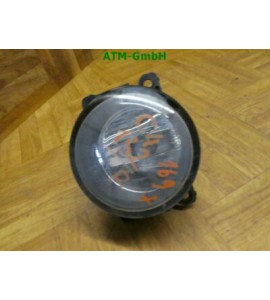 NSW Nebelscheinwerfer Nebelleuchte Citroen C4 rechts Beifahrerseite Valeo