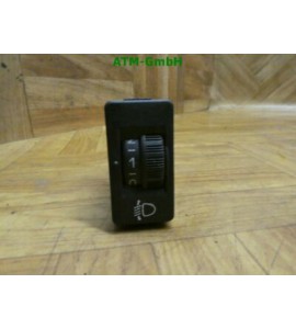 Schalter LWR Lichtschalter Citroen C4 96384422XT