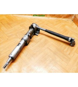 Lenksäule Kreuzgelenk Mitsubishi Colt 6 VI