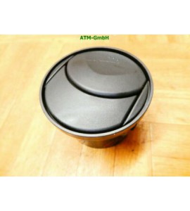 Luftdüse Mazda 2 II D651GM931