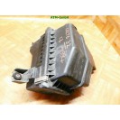 Luftfilterkasten Mitsubishi Colt 6 VI 0370976 MN130286 A1340900101