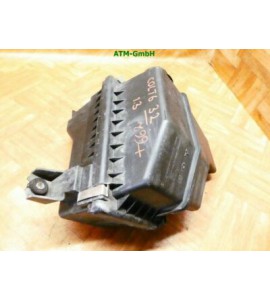 Luftfilterkasten Mitsubishi Colt 6 VI 0370976 MN130286 A1340900101