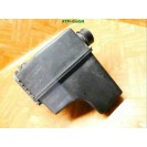 Luftfilterkasten Mitsubishi Colt 6 VI 0370976 MN130286 A1340900101