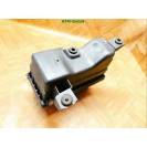 Luftfilterkasten Mitsubishi Colt 6 VI 0370976 MN130286 A1340900101