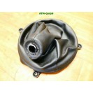 Schaltmanschette Schaltmanchette Mazda 2 II D65164334