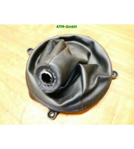 Schaltmanschette Schaltmanchette Mazda 2 II D65164334