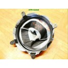 Schaltmanschette Schaltmanchette Mazda 2 II D65164334