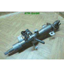 Lenksäule Peugeot Partner Kreuzgelenk