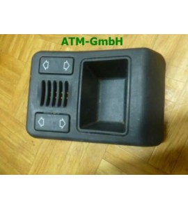 Abdeckung Citroen Saxo 9621247972 9621006977