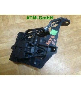 Heizungsregler Klimaregler Citroen Saxo Valeo 651320F 100904