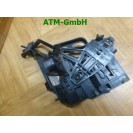 Heizungsregler Klimaregler Citroen Saxo Valeo 651320F 100904