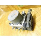 ABS Hydraulikblock Peugeot 107 44510-0H010 0265800441