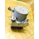 ABS Hydraulikblock Peugeot 107 44510-0H010 0265800441