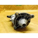 Anlasser Starter Peugeot 206 913108 D6RA571 670793