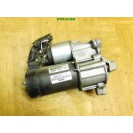 Anlasser Starter Peugeot 206 913108 D6RA571 670793