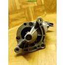 Anlasser Starter Peugeot 206 913108 D6RA571 670793