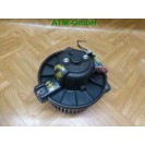 Gebläse Gebläsemotor Heizungsgebläse Mitsubishi Spacestar Bosch DPD 0130111191