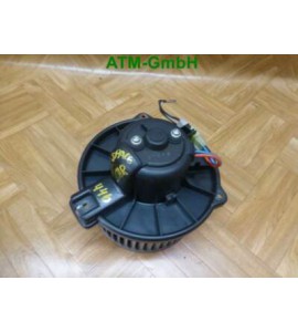 Gebläse Gebläsemotor Heizungsgebläse Mitsubishi Spacestar Bosch DPD 0130111191