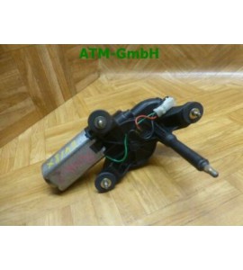 Wischermotor Fiat Punto 2 188 3 türig hinten Heckwischermotor Denso 12v 66350001